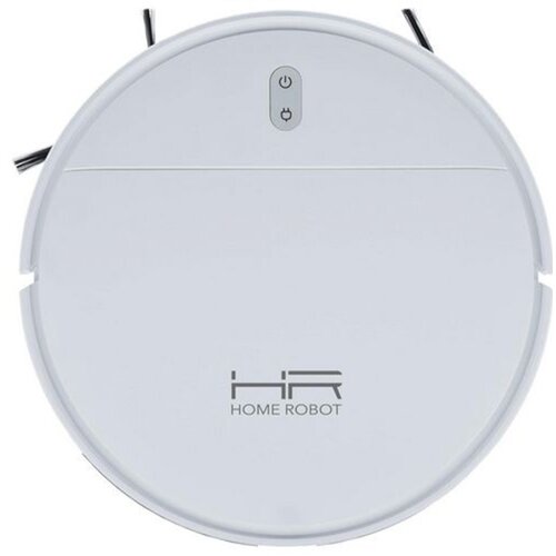  Robot, usisavač, Wifi, HEPA filter Cijene
