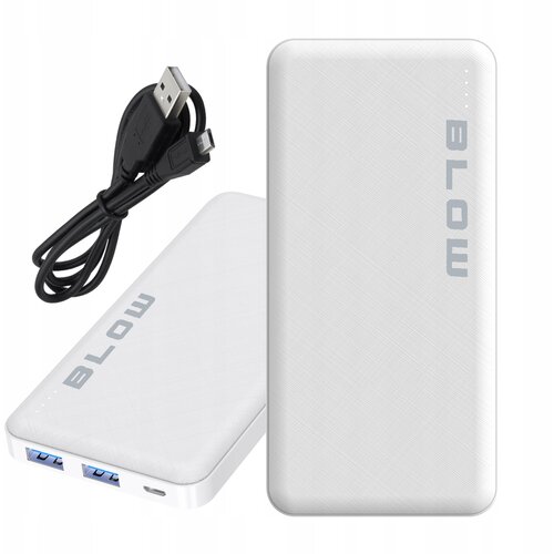 Blow Powerbank 10000mAh PB10A Cijene