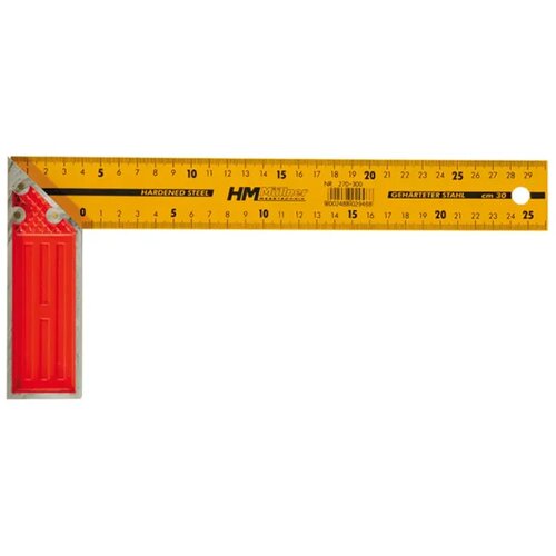 Hm Mullner Ugaonik vinkla 400 MM Cene