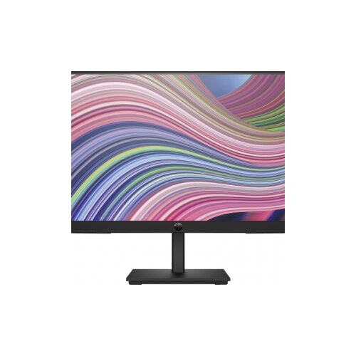 HP P22 G5 FHD Monitor21,5", IPS,FHD,75Hz,250cd,VGA,HDMI,DP, VESA, 3 godine garancije Cijene