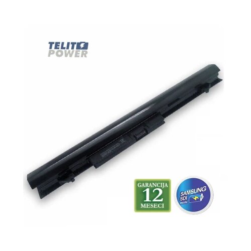  Baterija za laptop hp probook 430 HP430 G1 / RA04 14.8V 2600mAh Cene