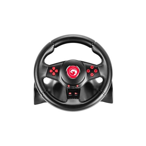 Marvo USB ONAGA 30 GT903 volan Cene