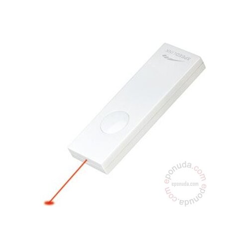  SL Viser laser prezenter Slike