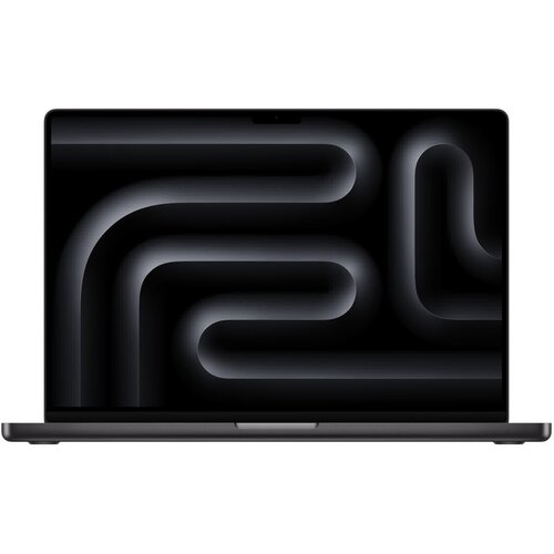 Apple MacBook Pro 16.2" M5 Pro 48GB/1TB Z1N0-MGEC4D/A_000004 hrvatska Crna, 18C tipkovnica CPU/20C GPU, 48701900 Cijene