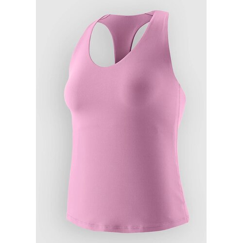 Patagonia Maipo Tank Top light violet Cene