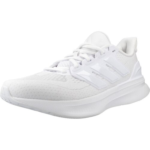 Adidas Nizke superge ULTRARUN 5 Bela Cene