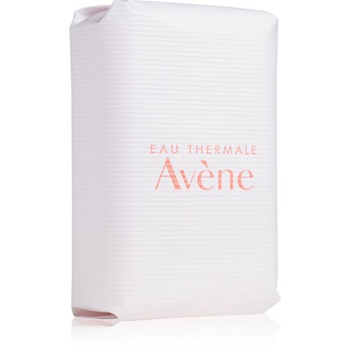 Avène kseracalm sindet 100gr Cene