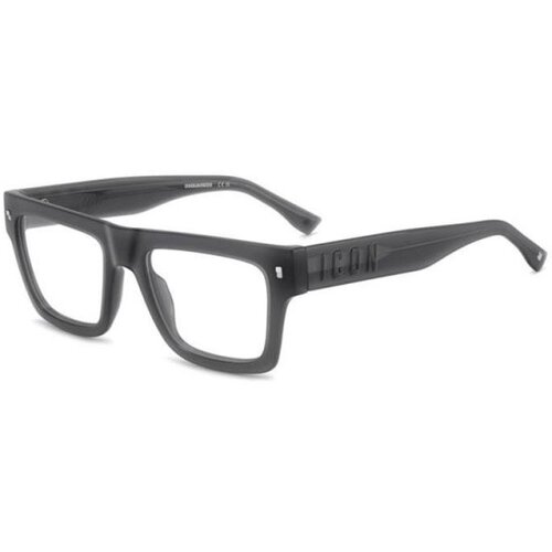 Dsquared2 Naočare ICON 0023 KB7 Cene
