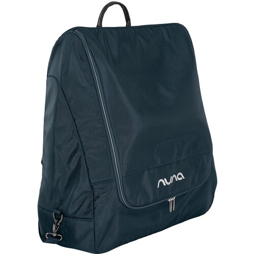  Nuna® putna torba/ruksak za dječja kolica trvl™ Cijene