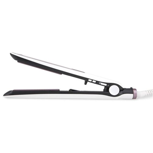 Rowenta Premium Care SF7460F0 likalnik za lase Slike
