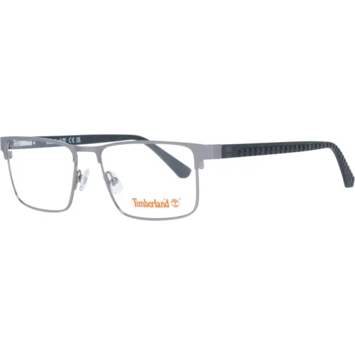 Timberland Optical Frame