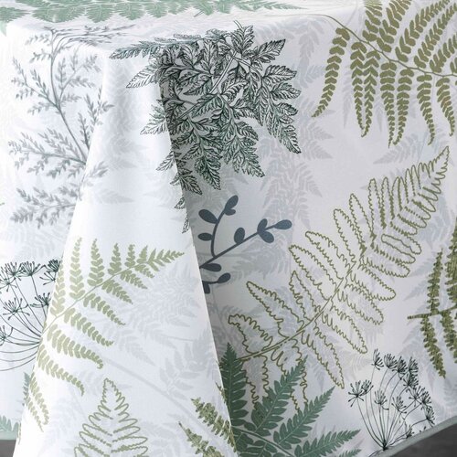 Douceur d int&amp;eacute;rieur Namizni prt 150x240 cm Melisandre &amp;ndash; Slike