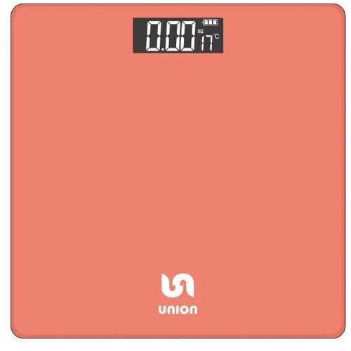 Union vaga WG-1040 (WG-1040) Slike