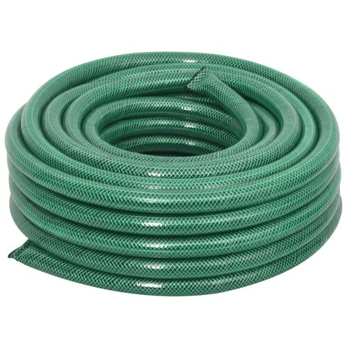  Vrtna cev zelena 0,9" 30 m PVC, (20981805) Cene