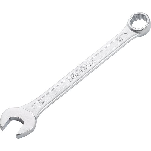 Lux Tools Viličasto-okasti ključ LUX 13mm Cijene