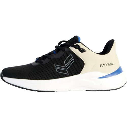 Kaporal 206026 Crna Slike
