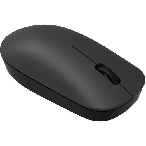 Xiaomi Wireless Mouse Lite Cene
