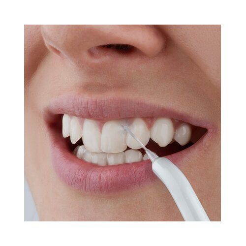 Sencor SOI 2200SL oralni tu&amp;scaron; Slike