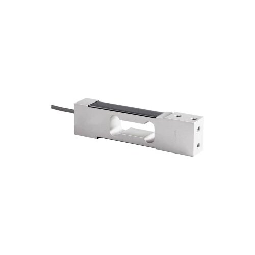 Sauter CP 75-3P3 Slike