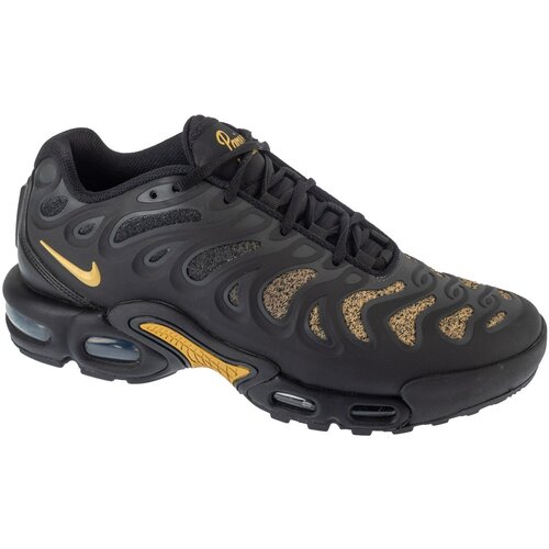Nike Air Max Plus Drift PSG Crna Slike