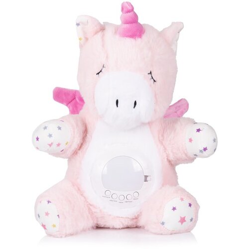 Chipolino igračka s projektorom i glazbom Unicorn Cene