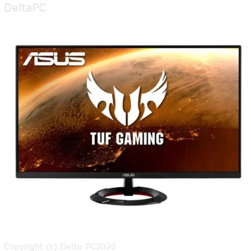 MON 27 AS VG279Q1R FHD IPS 144Hz