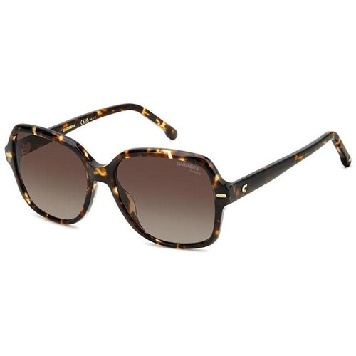 Carrera Naočare za sunce CA 3028/S WR9/LA Cene