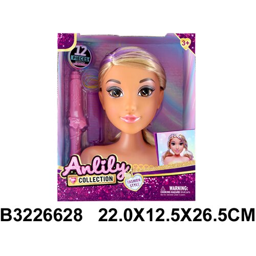  Lutka set 662800k Slike