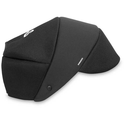 Swandoo strehica za avtosedež Sun canopy black 210SC12290 Cene