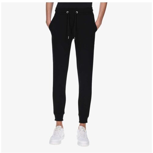 Kronos ženska zrenerka female cuffed pants Slike
