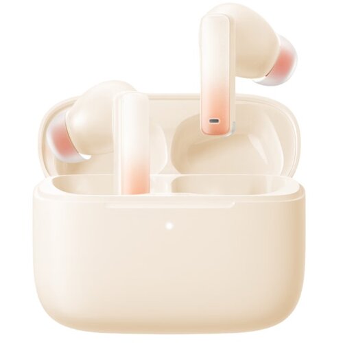 Baseus Brezžične slu&amp;scaron;alke Storm Lite 42DB Type-C 30h Bluetooth5.2, (21015360) Slike