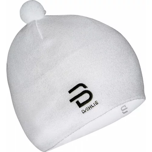 Daehlie HAT CLASSIC Sportska kapa, bijela, veličina
