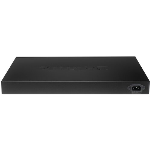 D-link switch smart, DGS-1210-52MP Cijene