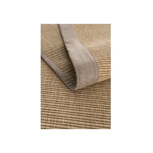 Conceptum Hypnose madrid M201 - beige, brown beigebrown carpet (100 x 450) Slike