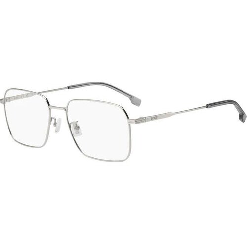 Boss Hugo Boss Naočare HB 1772/G 010 Cene