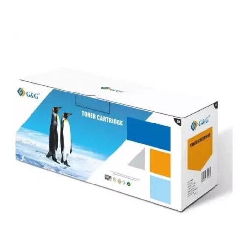 G&g univerzalni toner HP 35A36A85A (P100511021505, Canon 712) Cene