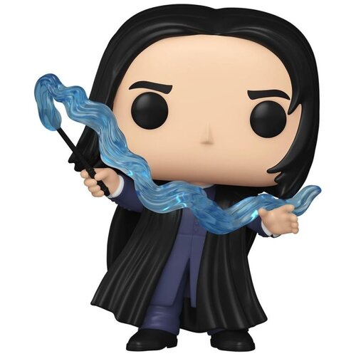 Funko Figura POP Harry Potter Severus Snape Cene