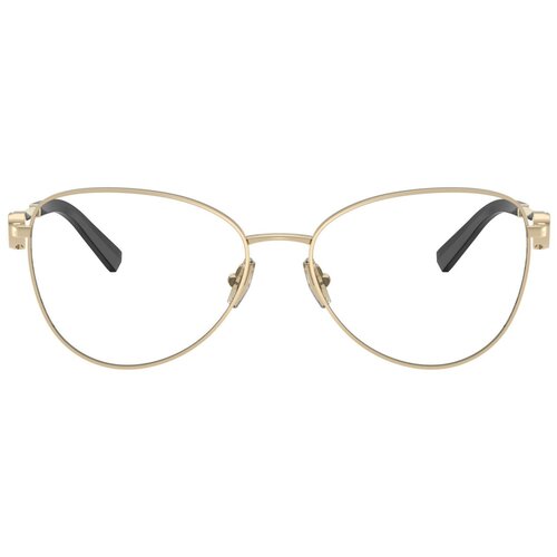 Tiffany Naočare TF 1163B 6021 Cene