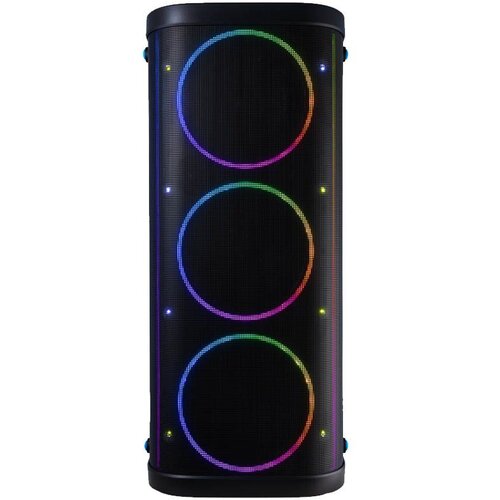 Vivax VOX BT/karaoke zvučnik BS-610 Slike