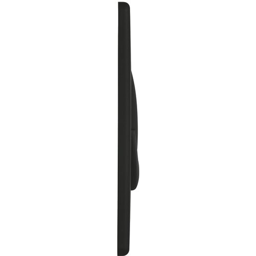Grohe 389642430 Start aktivirna tipka črna Slike