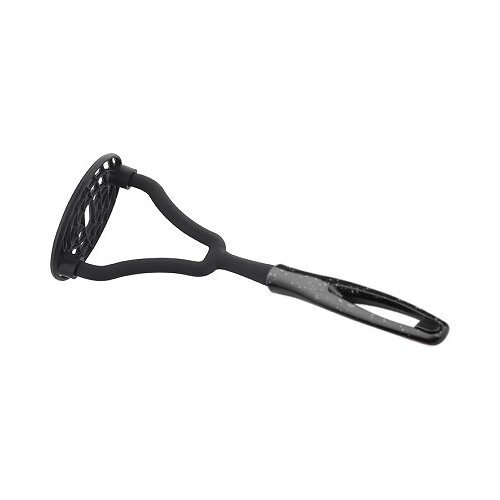  BIRPA PVC KAŠIKA ZA PIRE NS-966 Cene