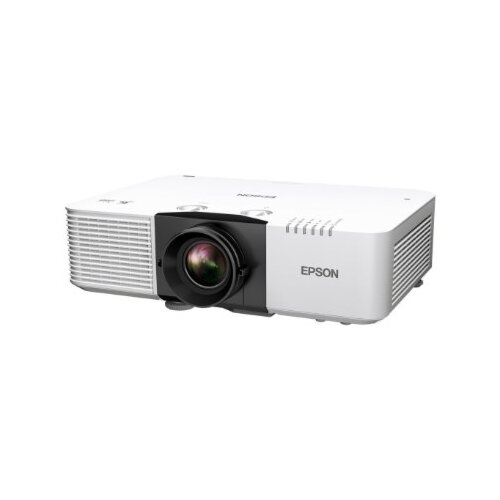 Epson EB-L890U &ndash; profesionalni laserski projektor WUXGA z 8.000 lumni - Cene