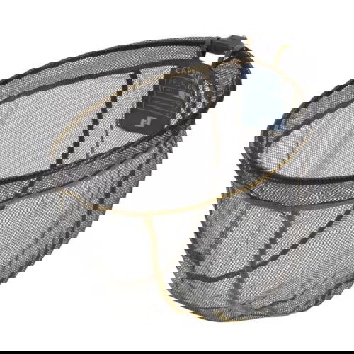 Olimp Sport Okrugla mreža meredova za ribolov bele ribe 0,38m Cene