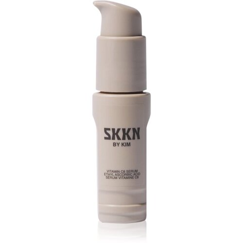 SKKN BY KIM Vitamin C 8 Serum serum z vitaminom C Refill 30 ml Cene