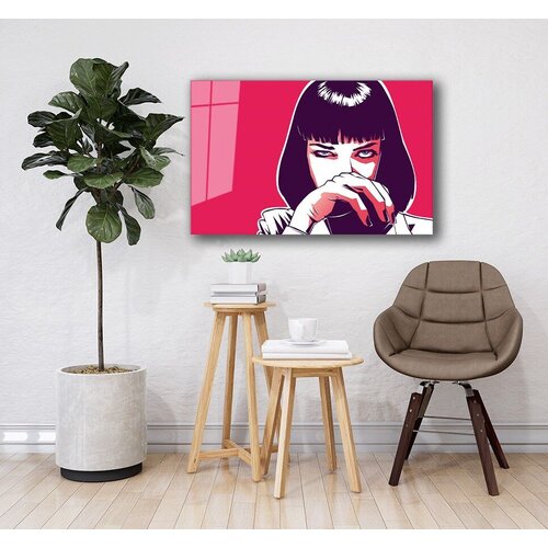 Wallity Slika 560, 60x90 cm Cene