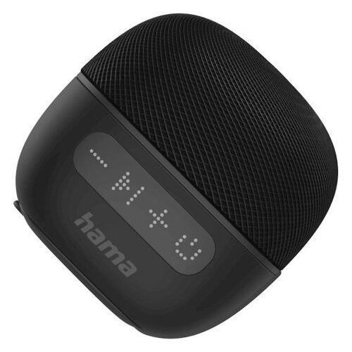  Zvučnik HAMA CUBE bluetooth 2.0, crni Cijene