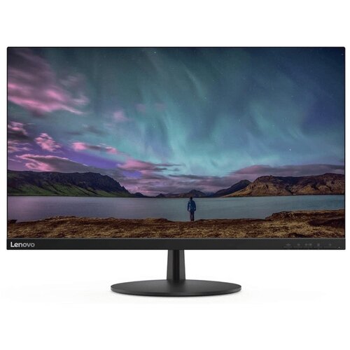 Lenovo L27i-28 27" Full HD monitor / VGA / HDMI Cijene