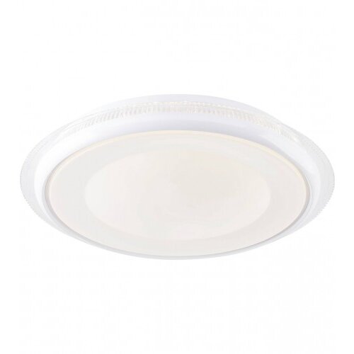 Brilliant plafonjera LED Hadria 2900 lm 30W G97162/05 Cijene