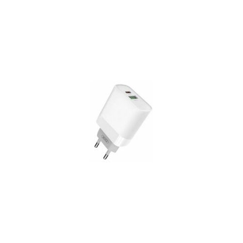 XO brzi adapter L64 Bijeli Cijene