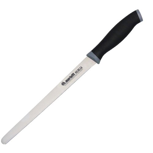 MARIETTI Nož za pršut Lady / rezilo 26cm / inox, PP, (5000199832) Cene